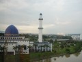 Tn DSC 4719